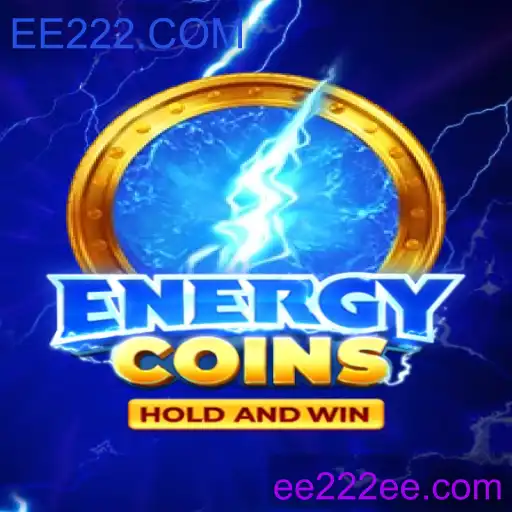 EnergyCoins e o Fenômeno EE222.COM