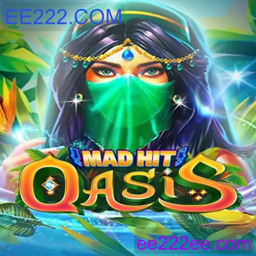 MadHitOasis