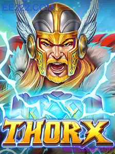 ThorX