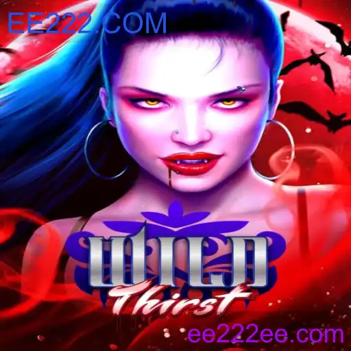 Descubra WildThirst: O Jogo Que Conquista o Brasil